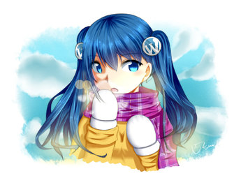 덯浑୎楟_噙굤�